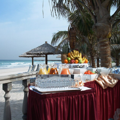 Het jaar 2024 zit erop