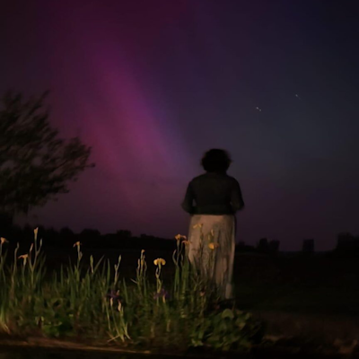 Kijk en Huiver? Kijk én geniet