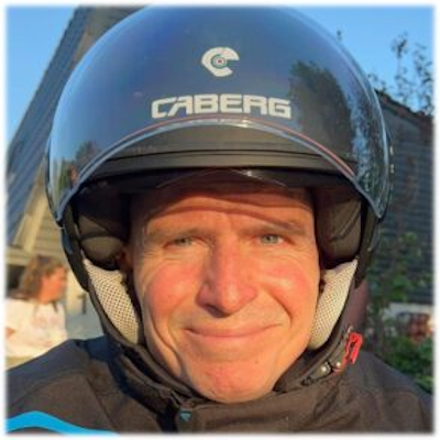 Het mooiste wat ik schreef is onbetaalbaar