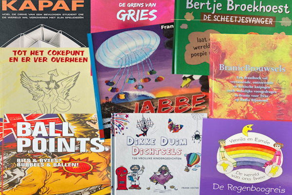 frank home page 600 x 400