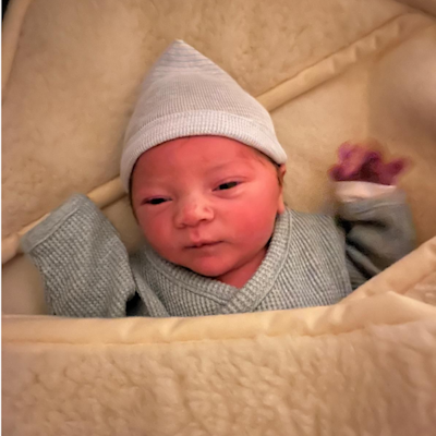 Het was een mooi jaar met als absoluut hoogtepunt …